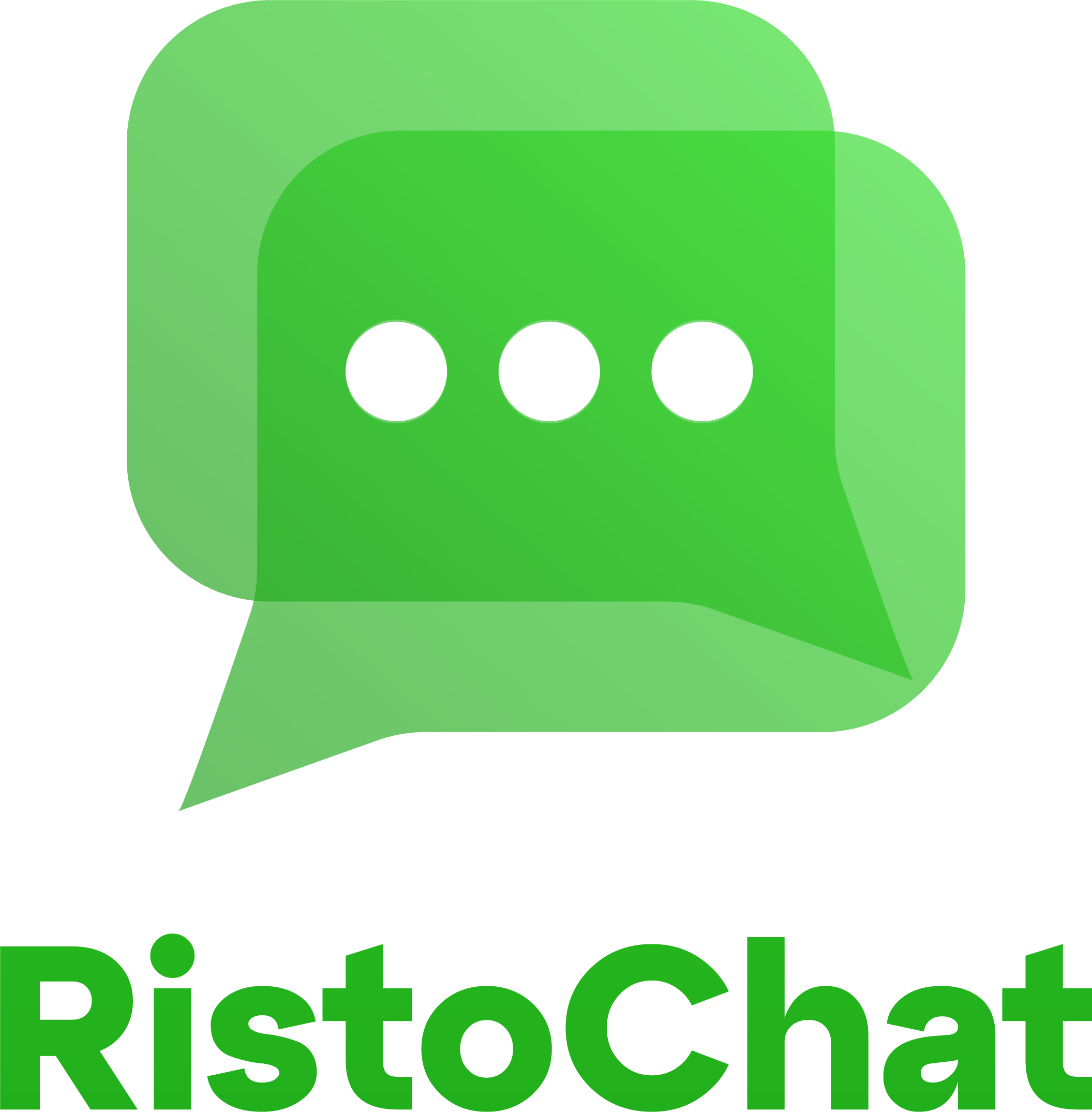 RistoChat by EHI Lab